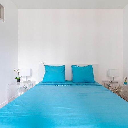 Guestready - Luxe Living Near The Eiffel Tower Paris Exterior foto